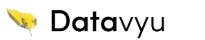 datavyu