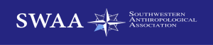 SWAA LOGO FINAL